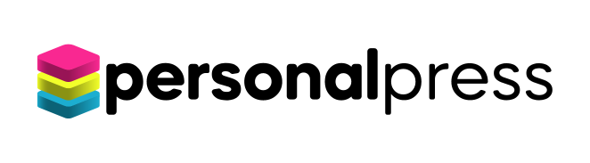 Your Personal Press